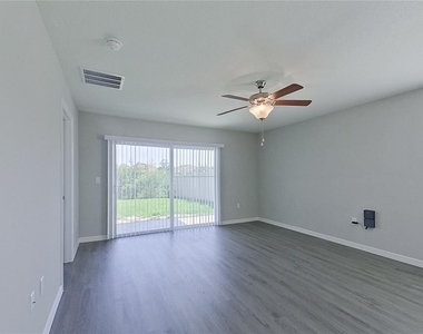 4383 Sw 85th Lane - Photo Thumbnail 5