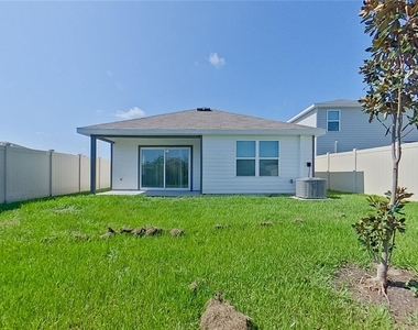 4383 Sw 85th Lane - Photo Thumbnail 17