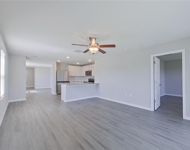4383 Sw 85th Lane - Photo Thumbnail 7