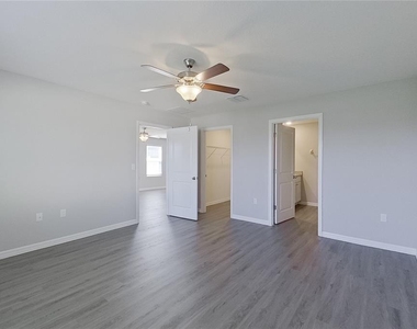 4383 Sw 85th Lane - Photo Thumbnail 14