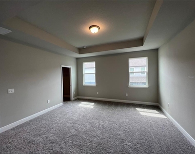 1326 Merrydale Way - Photo Thumbnail 12