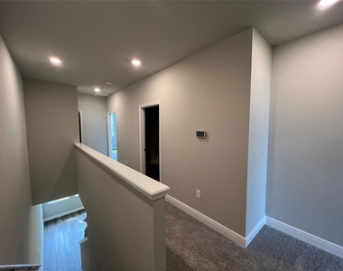 1326 Merrydale Way - Photo Thumbnail 11