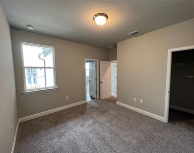 1326 Merrydale Way - Photo Thumbnail 10