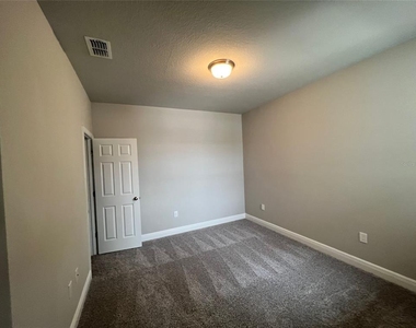 1326 Merrydale Way - Photo Thumbnail 8