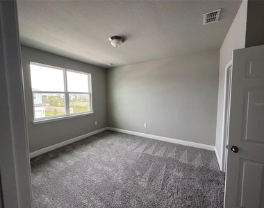 1326 Merrydale Way - Photo Thumbnail 13