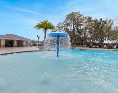 2576 Penguin Boulevard - Photo Thumbnail 26