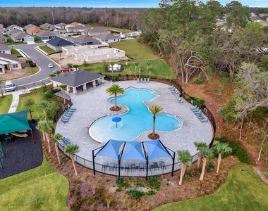 2576 Penguin Boulevard - Photo Thumbnail 49