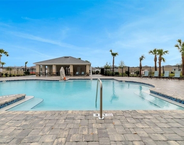 2576 Penguin Boulevard - Photo Thumbnail 29