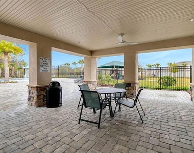 2576 Penguin Boulevard - Photo Thumbnail 22