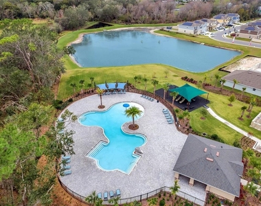 2576 Penguin Boulevard - Photo Thumbnail 52