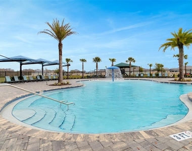 2576 Penguin Boulevard - Photo Thumbnail 28