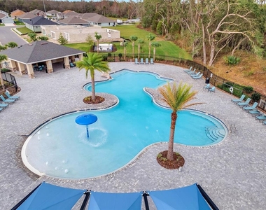 2576 Penguin Boulevard - Photo Thumbnail 43