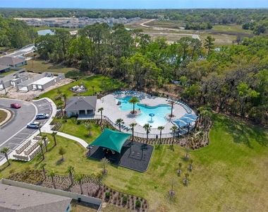 2576 Penguin Boulevard - Photo Thumbnail 53