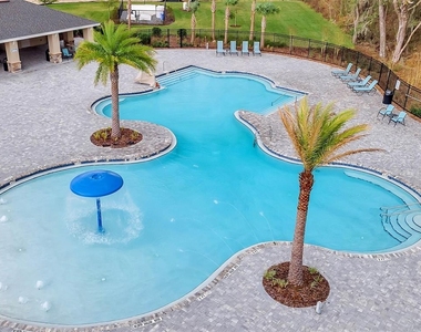 2576 Penguin Boulevard - Photo Thumbnail 42