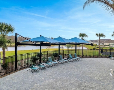 2576 Penguin Boulevard - Photo Thumbnail 37