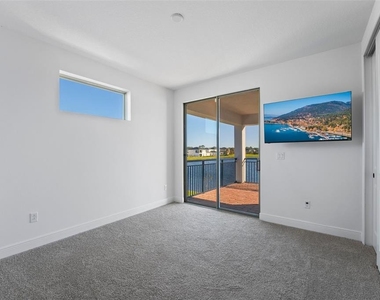 5170 Buttonsage Drive - Photo Thumbnail 27