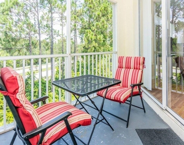 8923 Legacy Court - Photo Thumbnail 16
