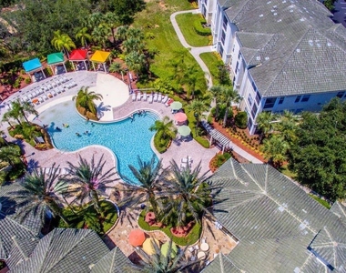 8923 Legacy Court - Photo Thumbnail 18