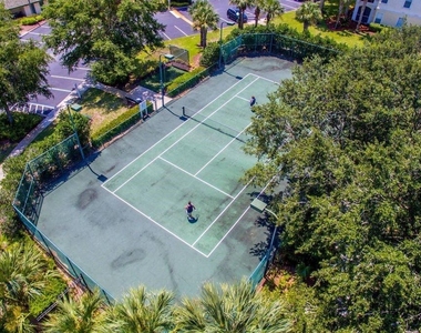 8923 Legacy Court - Photo Thumbnail 19