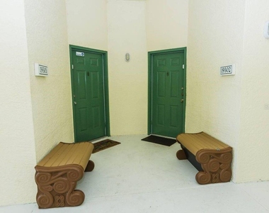 8923 Legacy Court - Photo Thumbnail 2