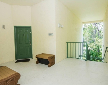 8923 Legacy Court - Photo Thumbnail 1