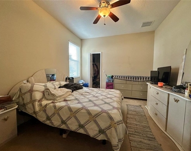 4410 Pine Gold Avenue - Photo Thumbnail 21