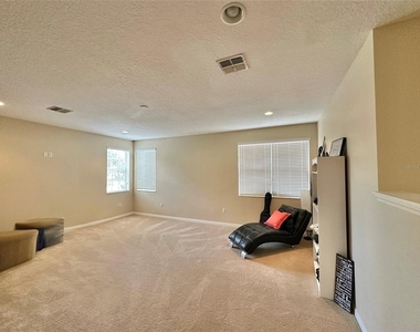 4410 Pine Gold Avenue - Photo Thumbnail 22