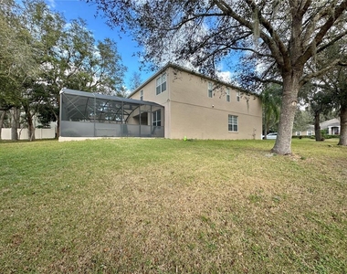 4410 Pine Gold Avenue - Photo Thumbnail 29