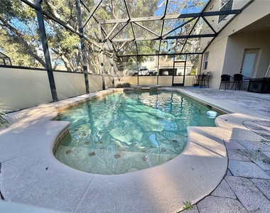4410 Pine Gold Avenue - Photo Thumbnail 3