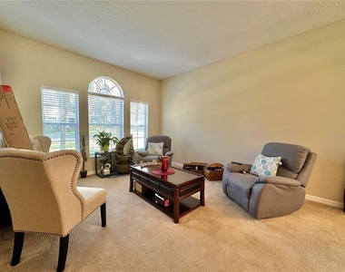 4410 Pine Gold Avenue - Photo Thumbnail 17