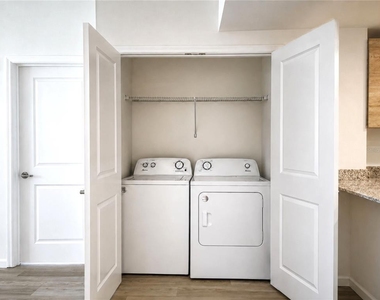 1230 Southstation Place - Photo Thumbnail 20
