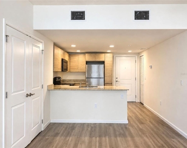 1230 Southstation Place - Photo Thumbnail 3