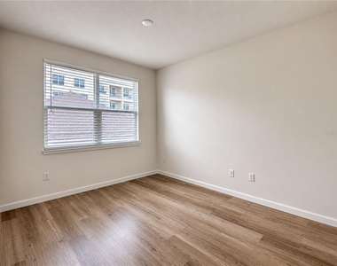 1230 Southstation Place - Photo Thumbnail 14