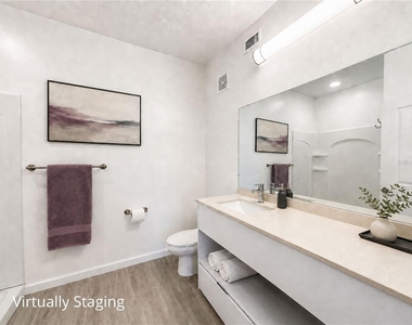 1230 Southstation Place - Photo Thumbnail 15