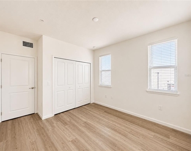 1230 Southstation Place - Photo Thumbnail 10