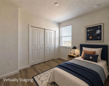 1230 Southstation Place - Photo Thumbnail 11