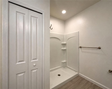 1230 Southstation Place - Photo Thumbnail 17