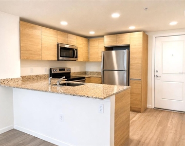 1230 Southstation Place - Photo Thumbnail 1