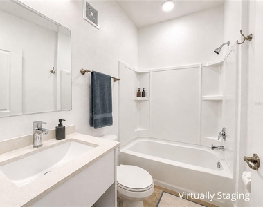 1230 Southstation Place - Photo Thumbnail 18