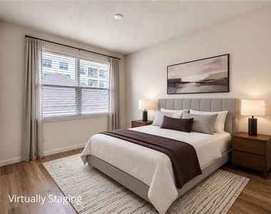 1230 Southstation Place - Photo Thumbnail 13