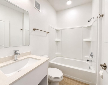 1230 Southstation Place - Photo Thumbnail 19