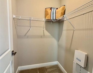 10221 Dulbecco Street - Photo Thumbnail 6
