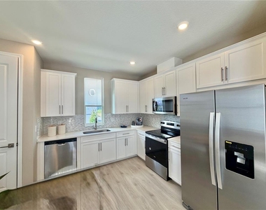 10221 Dulbecco Street - Photo Thumbnail 5