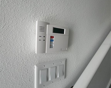 10221 Dulbecco Street - Photo Thumbnail 1