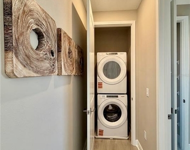 10221 Dulbecco Street - Photo Thumbnail 8
