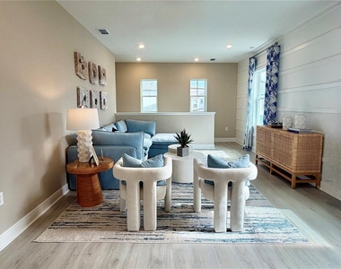 10221 Dulbecco Street - Photo Thumbnail 4