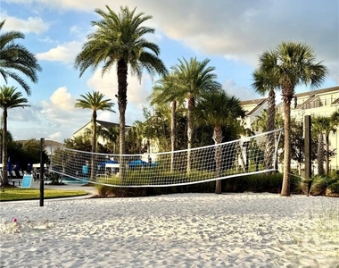 10221 Dulbecco Street - Photo Thumbnail 16