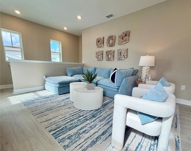 10221 Dulbecco Street - Photo Thumbnail 3
