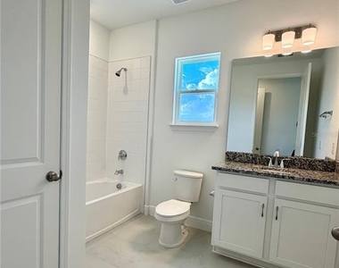 10221 Dulbecco Street - Photo Thumbnail 9