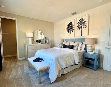 10221 Dulbecco Street - Photo Thumbnail 7